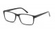 Sleek Colored Frames Readers r483-asst