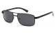 Air Force Square Wire Aviator av5196