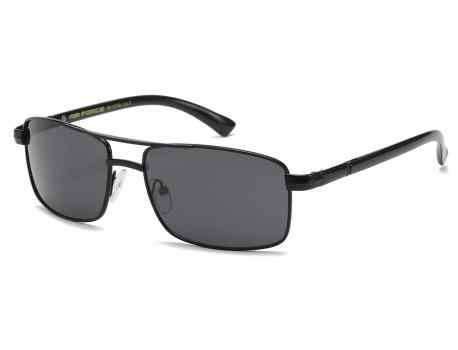 Air Force Square Wire Aviator av5196