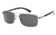 Air Force Square Wire Aviator av5196