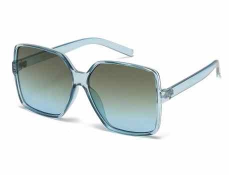 Giselle Square Frame Sunglasses gsl22625