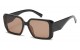 Giselle Chic Square Frame Shades gsl22651
