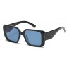 Giselle Cat Eye Sunglasses gsl22206