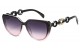 Elegant Giselle Designer Sunglasses gsl22663