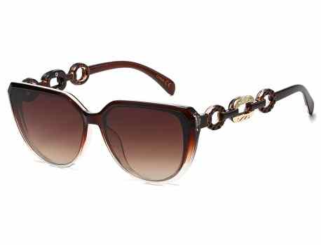 Elegant Giselle Designer Sunglasses gsl22663
