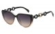 Elegant Giselle Designer Sunglasses gsl22663