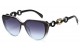 Elegant Giselle Designer Sunglasses gsl22663