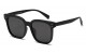 Polarized Classic Square Frame pz-712140