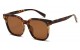 Polarized Classic Square Frame pz-712140