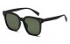 Polarized Classic Square Frame pz-712140