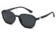 Polarized Round Sunglasses pz-713089