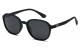 Polarized Round Sunglasses pz-713089