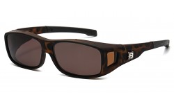 Polarized Barricade Sunglasses pz-bar6919