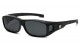 Polarized Barricade Sunglasses pz-bar6919