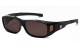 Polarized Barricade Sunglasses pz-bar6919