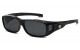 Polarized Barricade Sunglasses pz-bar6919