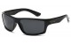Nitrogen Polarized Sunglasses pz-nt7096