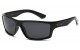 Nitrogen Polarized Sunglasses pz-nt7096