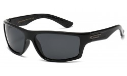 Nitrogen Polarized Sunglasses pz-nt7122