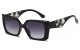 VG Oddball Frame Sunglasses vg29615