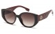Giselle Round  Sunglasses gsl22654