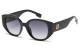 Giselle Round  Sunglasses gsl22654