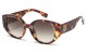 Giselle Round  Sunglasses gsl22654