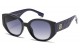 Giselle Round  Sunglasses gsl22654