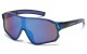X-Loop Kids Sunglasses kg-x3631