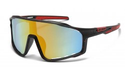 Xloop Sports Shield Sunglasses x3670