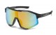 Xloop Sports Shield x3672-cam
