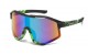 Xloop Sports Shield x3672-cam