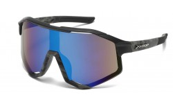 Xloop Sports Shield x3672-cam