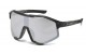 Xloop Sports Shield x3672-cam