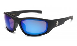 Choppers Men Sunglasses cp949-mix