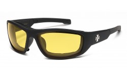 Choppers Night Driving Shades cp949-nd