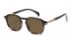 VG Round C-Clamp Frame Shades vg29328