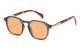 VG Round C-Clamp Frame Shades vg29328