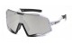Xloop Sports Shield Sunglasses x3687