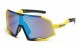 Xloop Sports Shield Sunglasses x3687