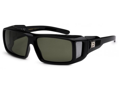 BARRICADE Cover Overs Polarized 70600-PZ