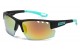 X-Loop Sport Wrap Sunglasses Revo 2511