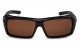 BARRICADE Cover Overs Polarized 70600-PZ