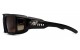 BARRICADE Cover Overs Polarized 70600-PZ