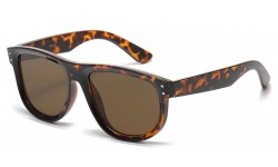 Classic Square Shades 712144