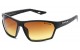 X-Loop HD High Definition Sunglasses xhd3378