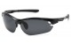 Polarized Xloop Wrap Frame pz-x2721