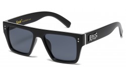 Locs Iconic Urban Sunglasses loc91257