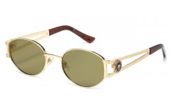 VG Stylish Designer-Inspired Shades vg21103