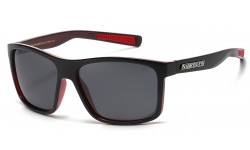 Nitrogen Polarized Sunglasses pz-nt7123